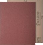 Afbeelding - https-www-ez-catalog-nl-Asset-61f8905e3c954b3b8a09a9a6e802bfce-ImageFullSize-qwz113925-jpg